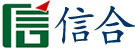 安庆管道清理